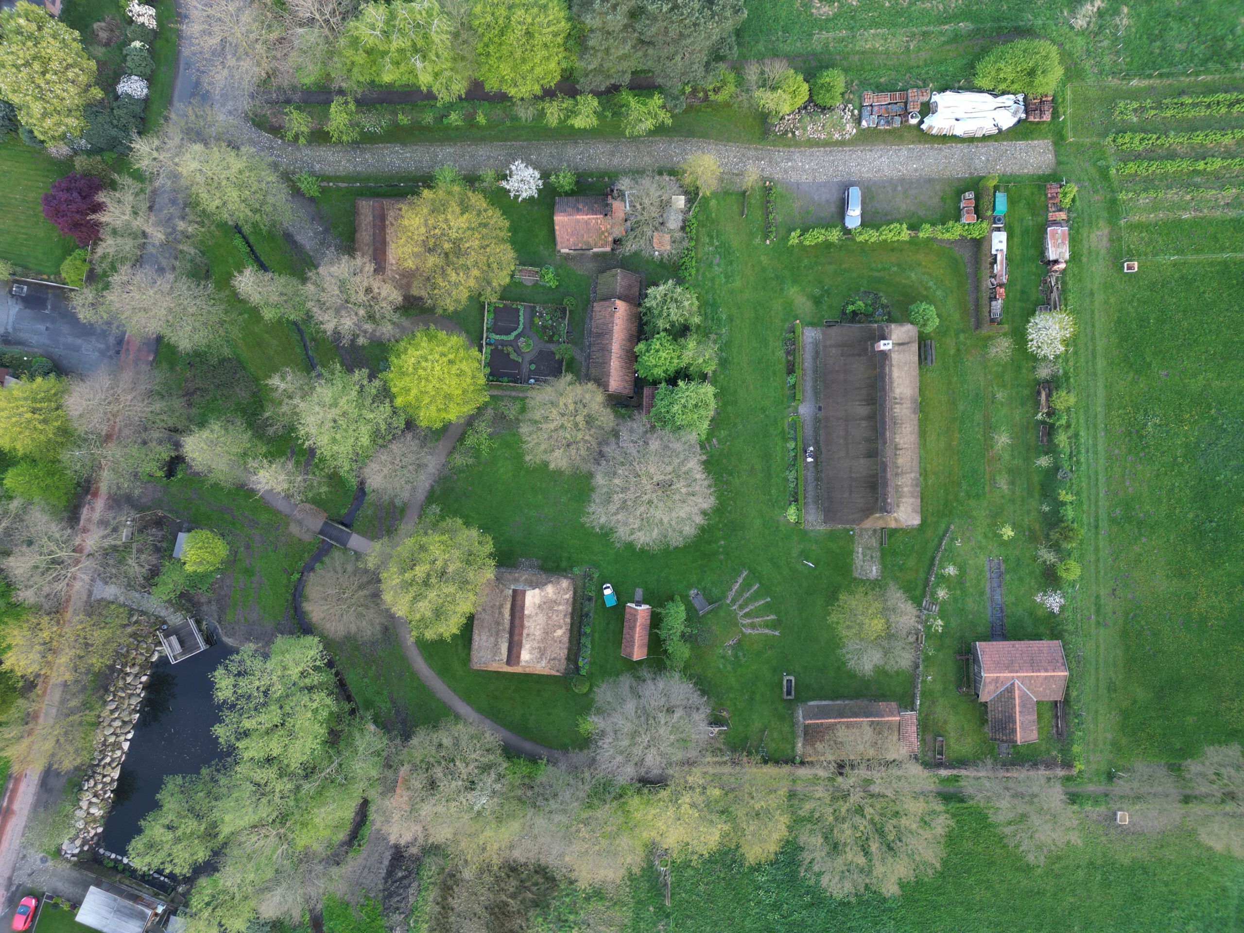 wp-content/uploads/2024/04/dji_fly_20240417_010356_167_1713288229346_photo-scaled.jpg